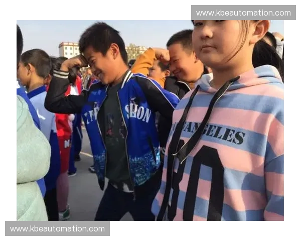 世界杯主题曲GoGoGo激情四溢 展现梦想与奋斗的音乐力量