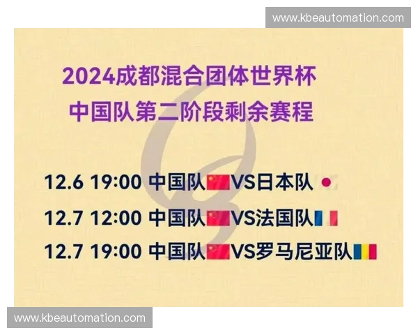 世界杯八强激战对决全面解析赛程与夺冠热门展望