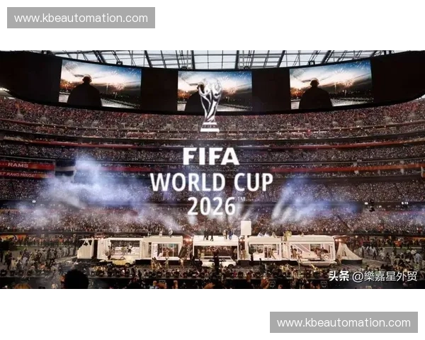 世界杯激情与啤酒畅饮交织共同庆祝全球足球盛宴的狂欢时刻 世界杯激情与啤酒畅饮交织共同庆祝全球足球盛宴的狂欢时刻