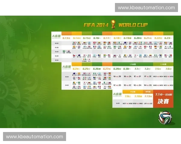 围绕98世界杯主题曲回望足球激情与时代记忆的音乐传奇故事与影响 围绕98世界杯主题曲回望足球激情与时代记忆的音乐传奇故事与影响